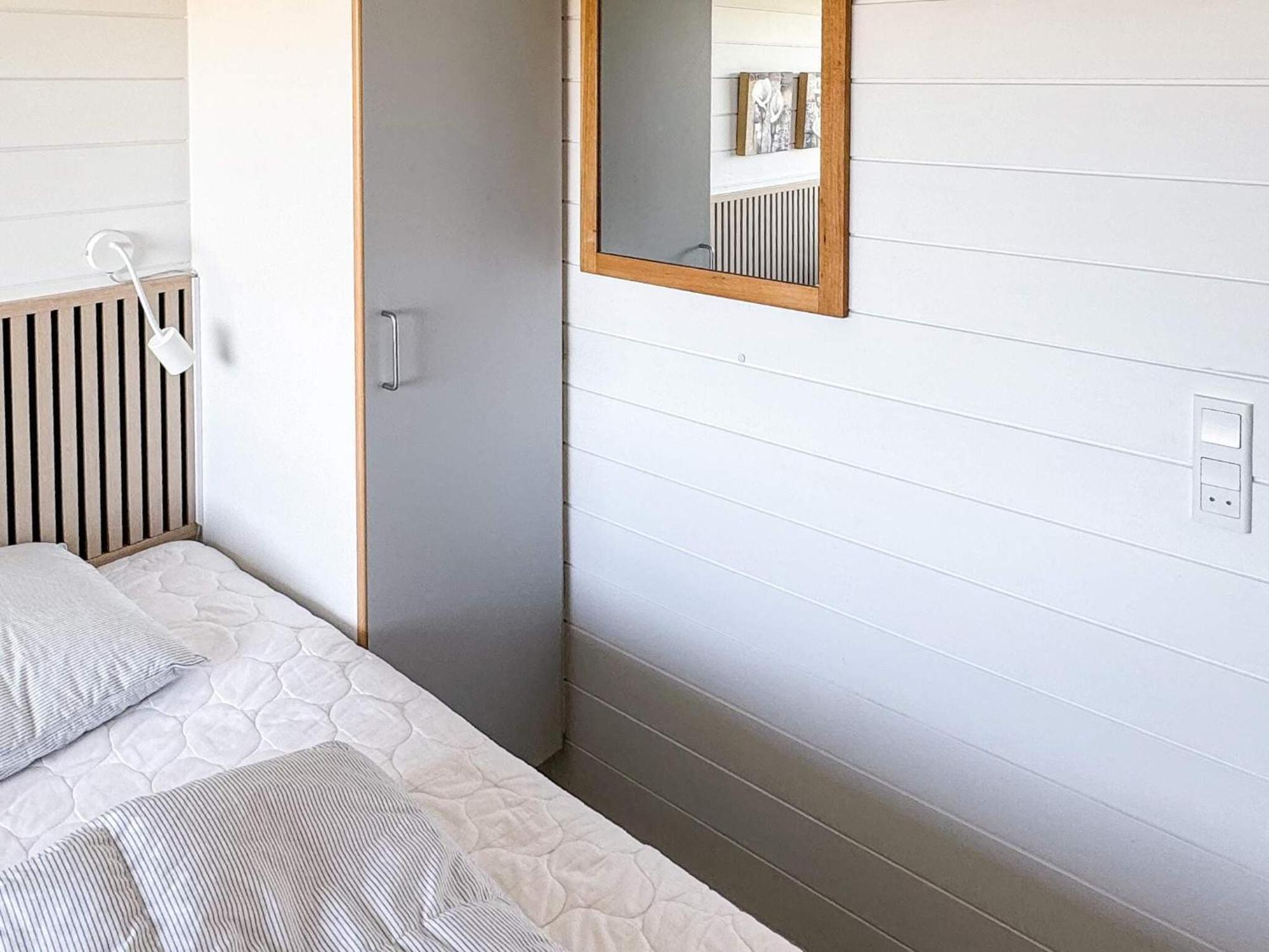 Holiday Home Aabenraa Lv Εξωτερικό φωτογραφία