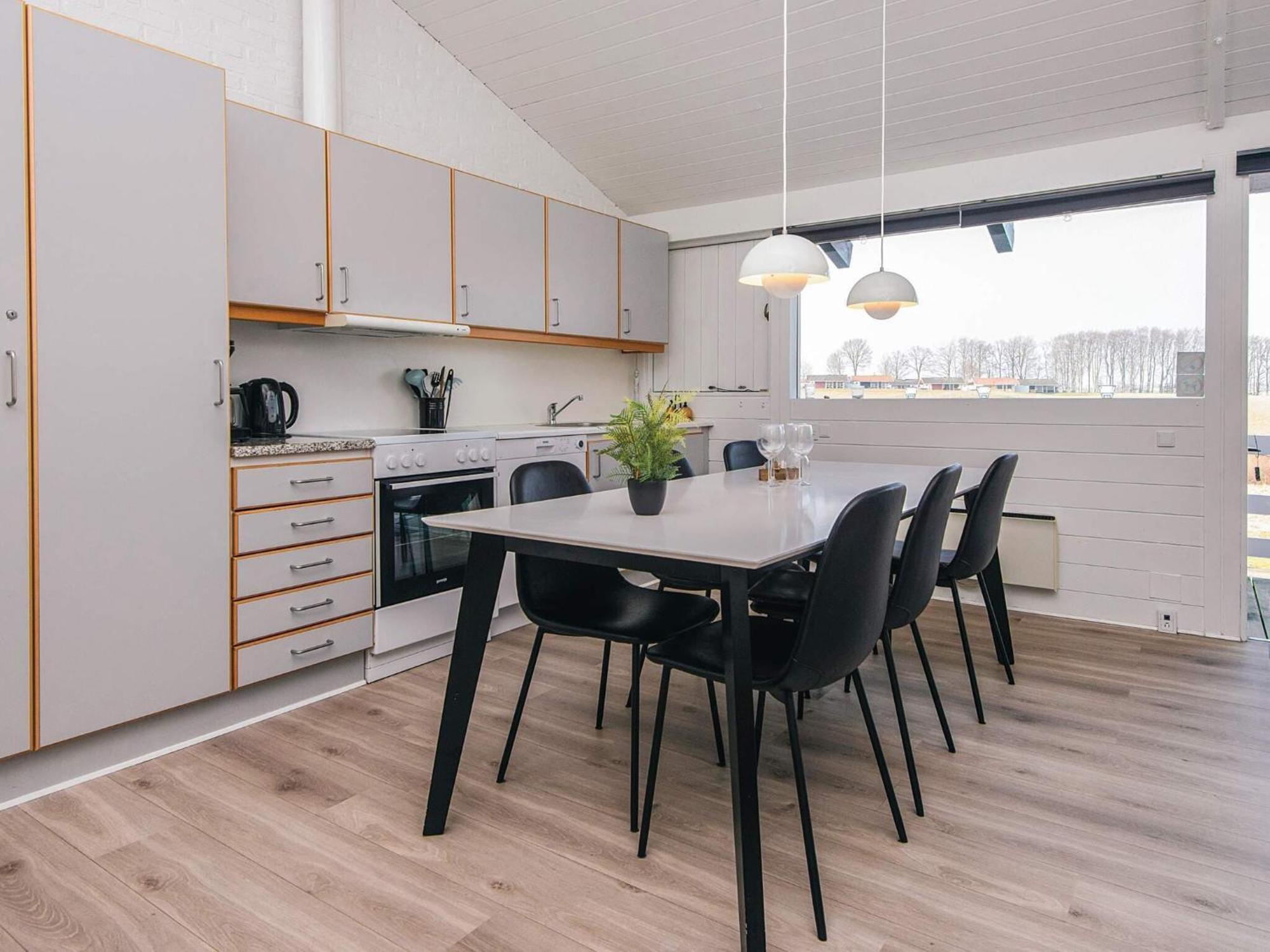 Holiday Home Aabenraa Lv Εξωτερικό φωτογραφία
